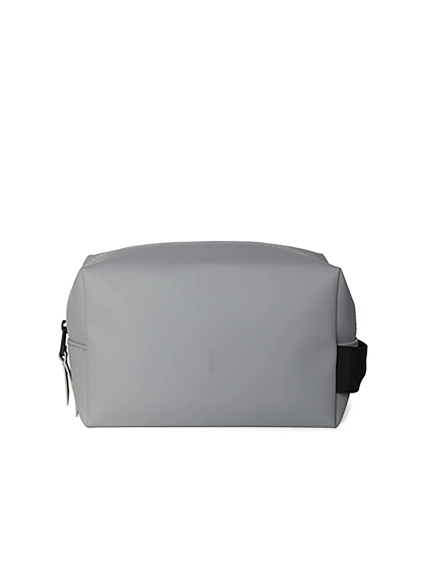 RAINS | Toilettetasche - Wash Bag Small | 